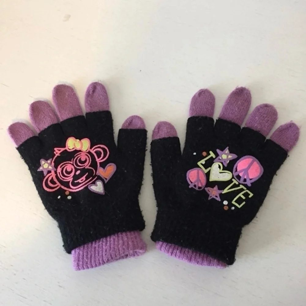 Glove Bundle